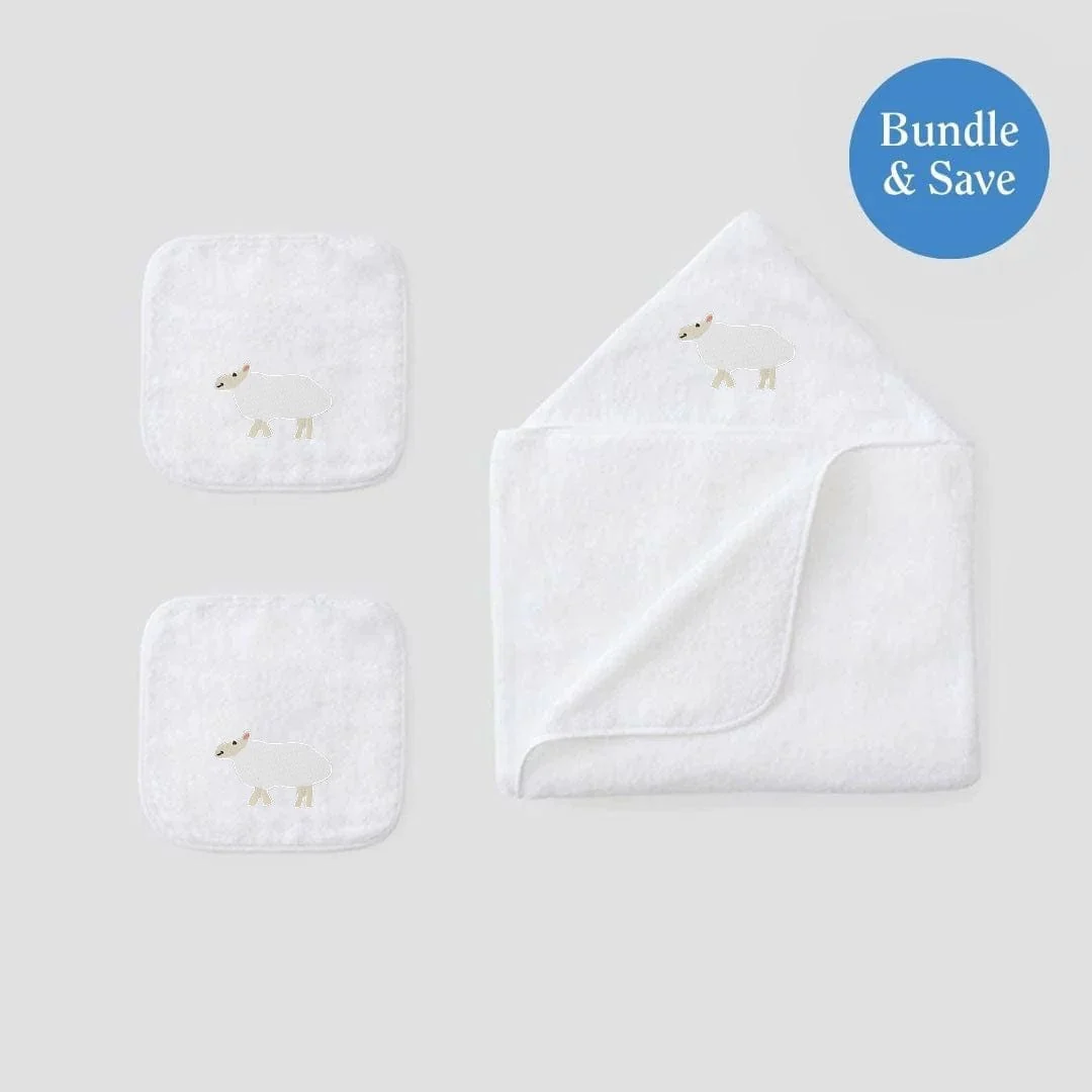 Product image 43