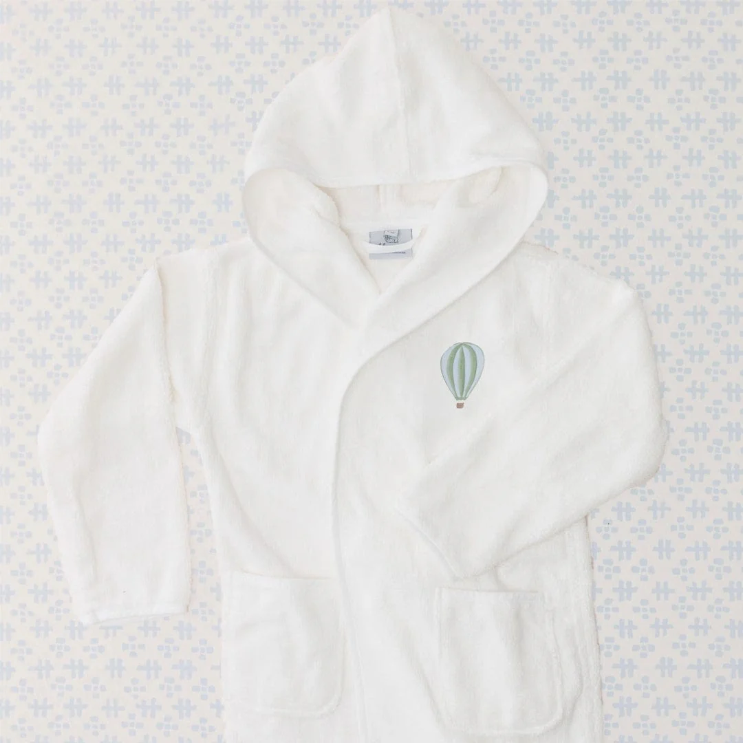 Product image 41